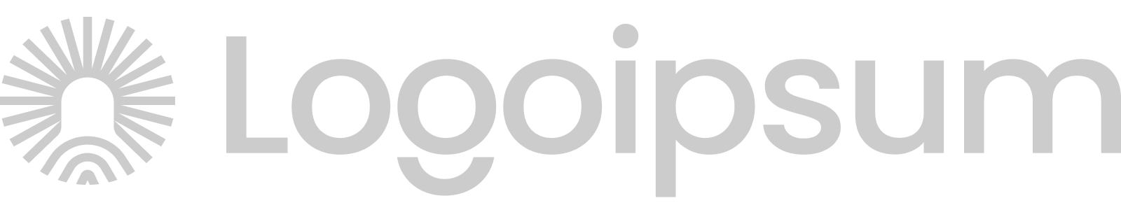 Logo-06.png