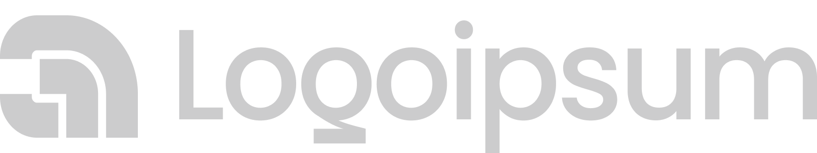 Logo-11.png