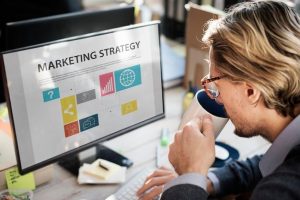 digital advertising platform